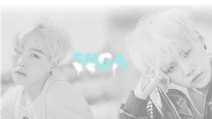 为什么很多人认为Linux没桌面，每次一说Linux写代码都得说 ssh过去？